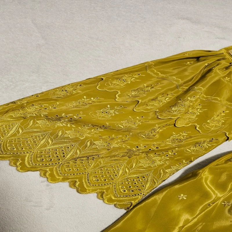 product image Z